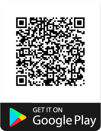 竹市校園智慧通 Google Play-QRCode